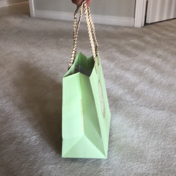 Laduree shopper - Picture 4 of 9